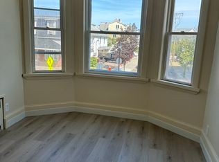 62 Ferry St #3, Everett, MA 02149