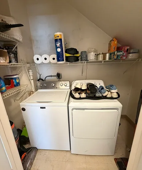 43 Granite Ave #1 — Photo 9