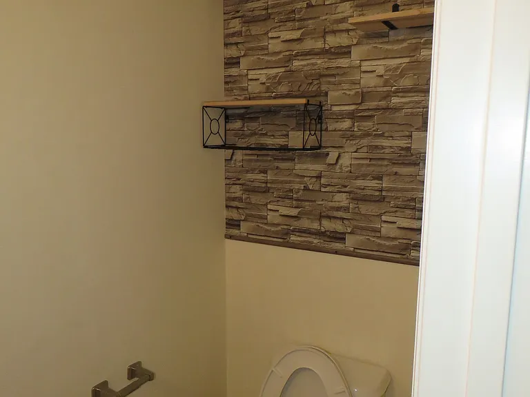 530 Candida Dr — Photo 12