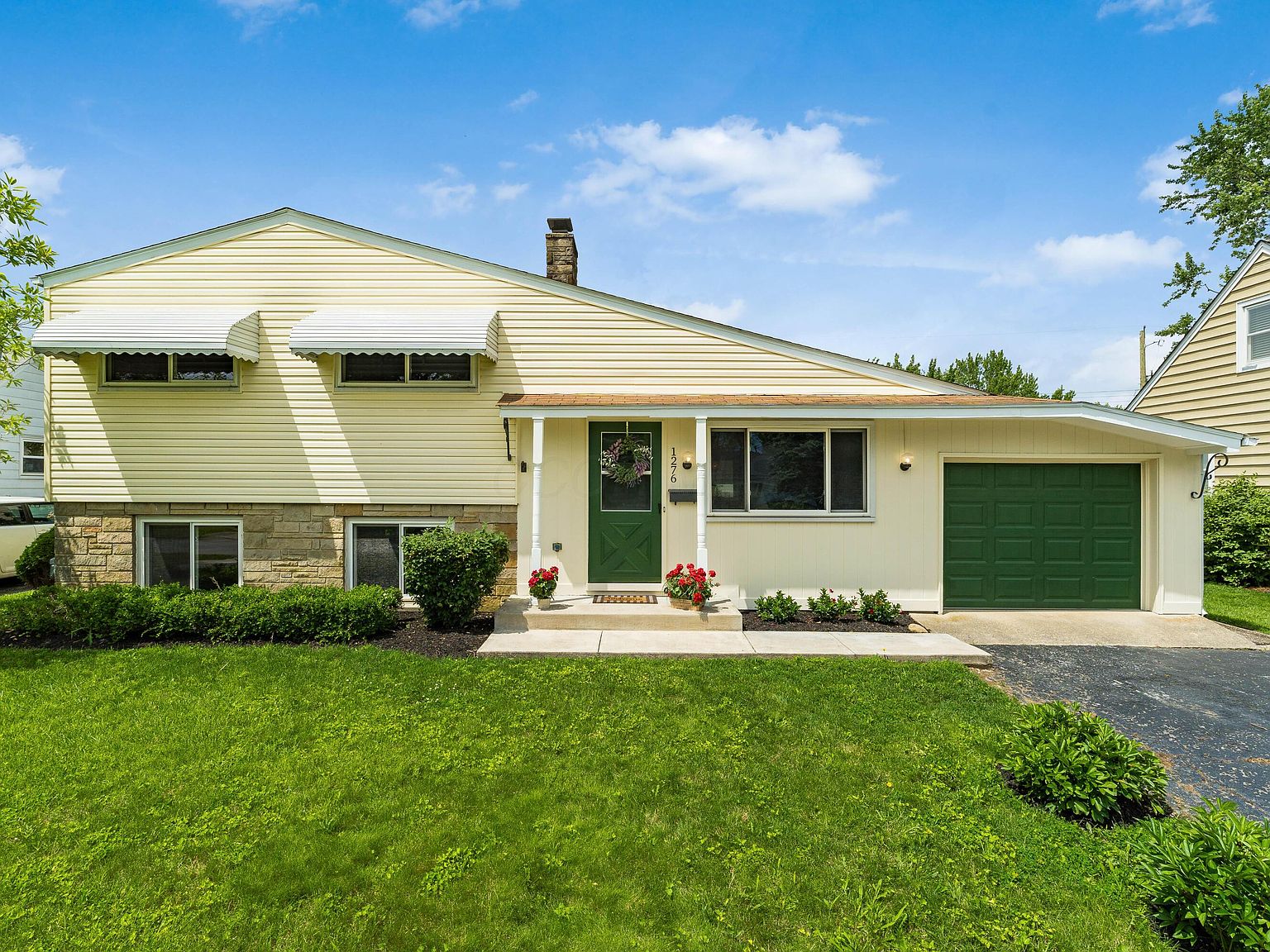 1276 Bryson Rd, Columbus, OH 43224 | Zillow