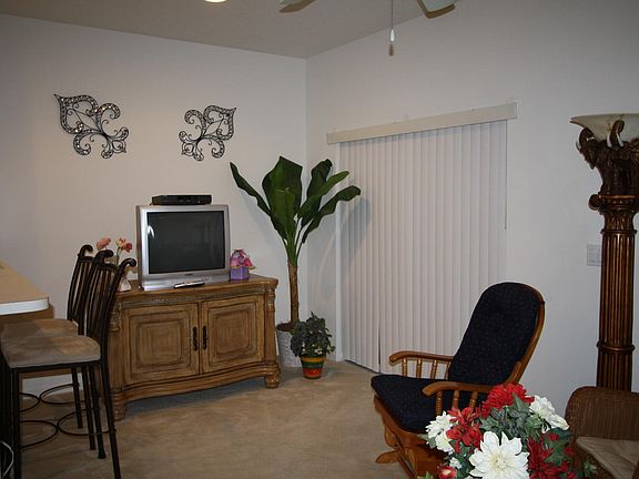 3rd image of 8927 SW Sandshot Court SW #5512