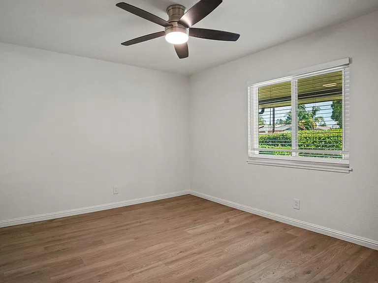 423 Hamilton Dr #A — Photo 30