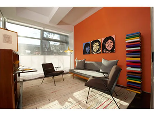 Sold by Corcoran | media 20