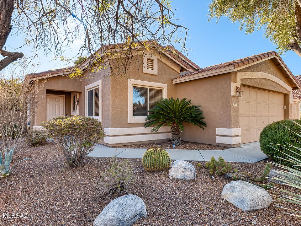1st image of 12262 N Makayla Canyon Ln