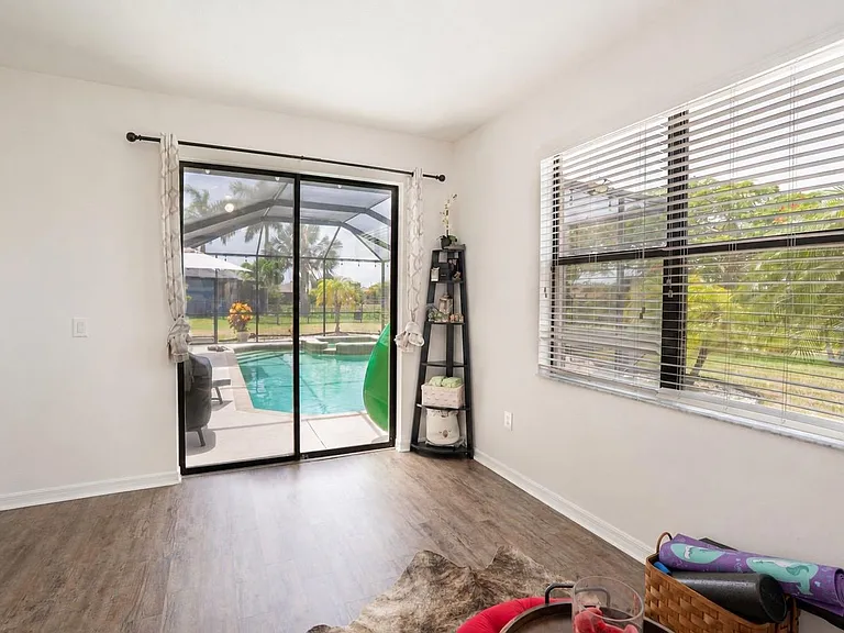 360 Hope Bay Loop — Photo 21
