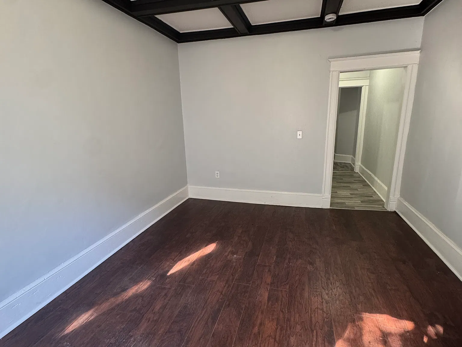 1 bed, 650 sqft, $1,449 — Photo 2