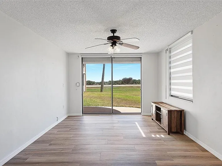 3360 Ocean Shore Blvd #1030 — Photo 3