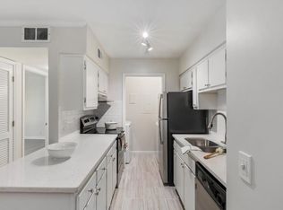 2002 Convent Pl APT 1, Nashville, TN 37212