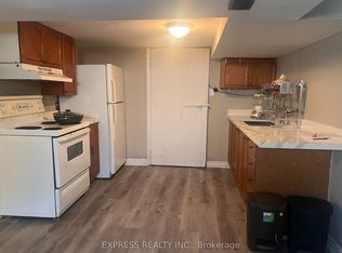 80 Taunton Rd W #BASEMENT, Oshawa, ON L1G 3T2