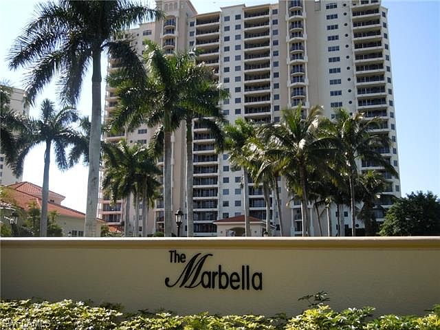 1st image of 7425 Pelican Bay Blvd APT 1903