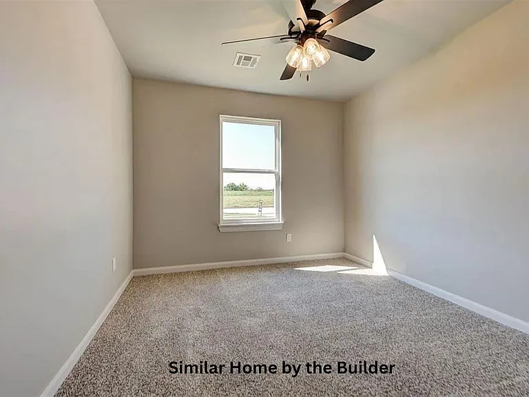 1955 W Flintlock Way — Photo 18