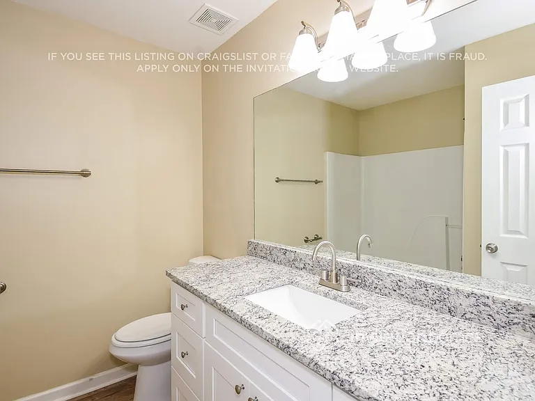 475 Hunnicutt Rd SE — Photo 13