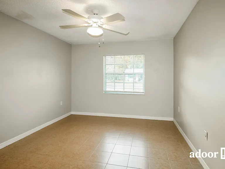 3334 SW 147th St — Photo 10