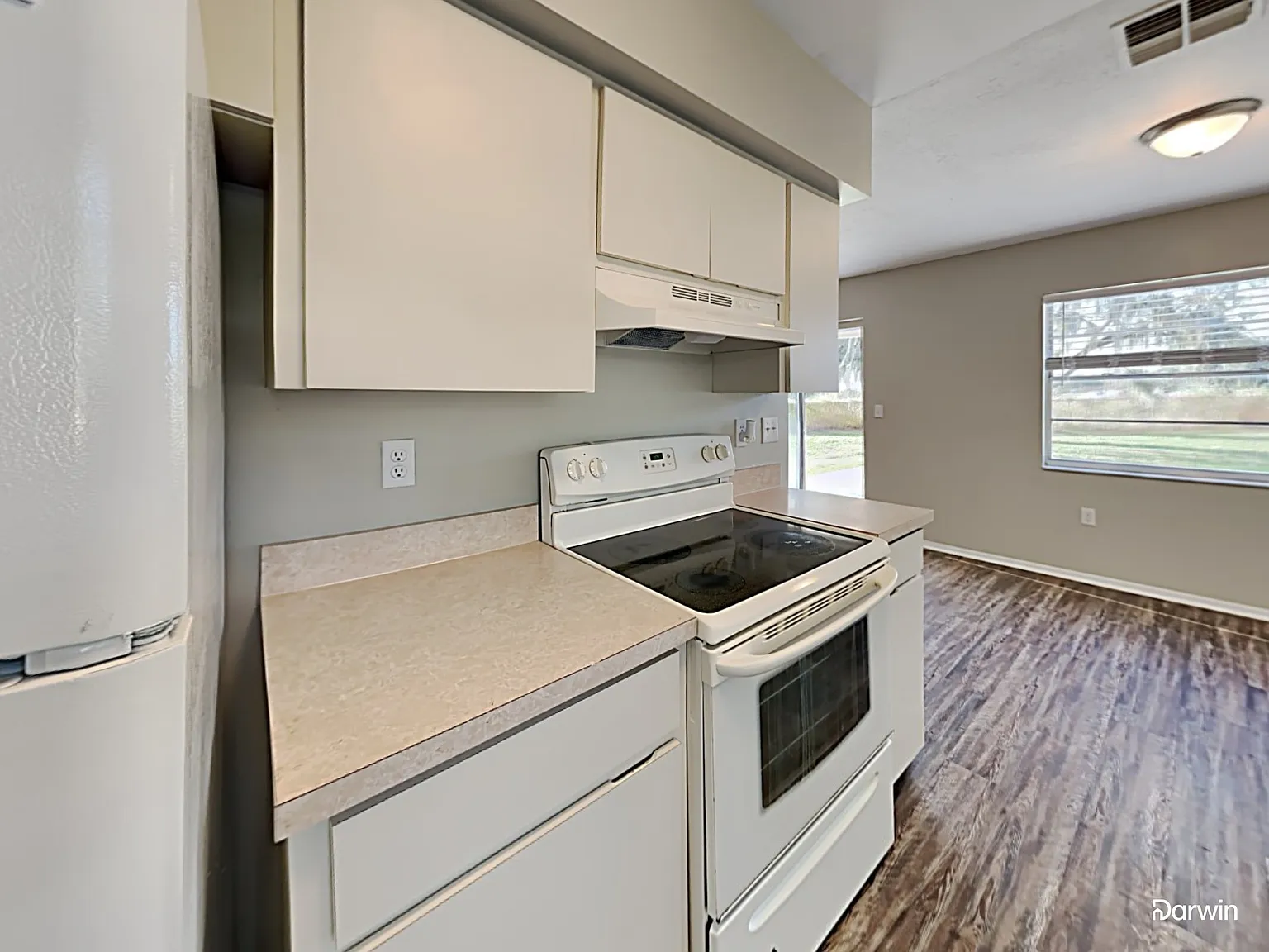 3 bed, 2.0 bath, 1457 sqft, $1,750 — Photo 3