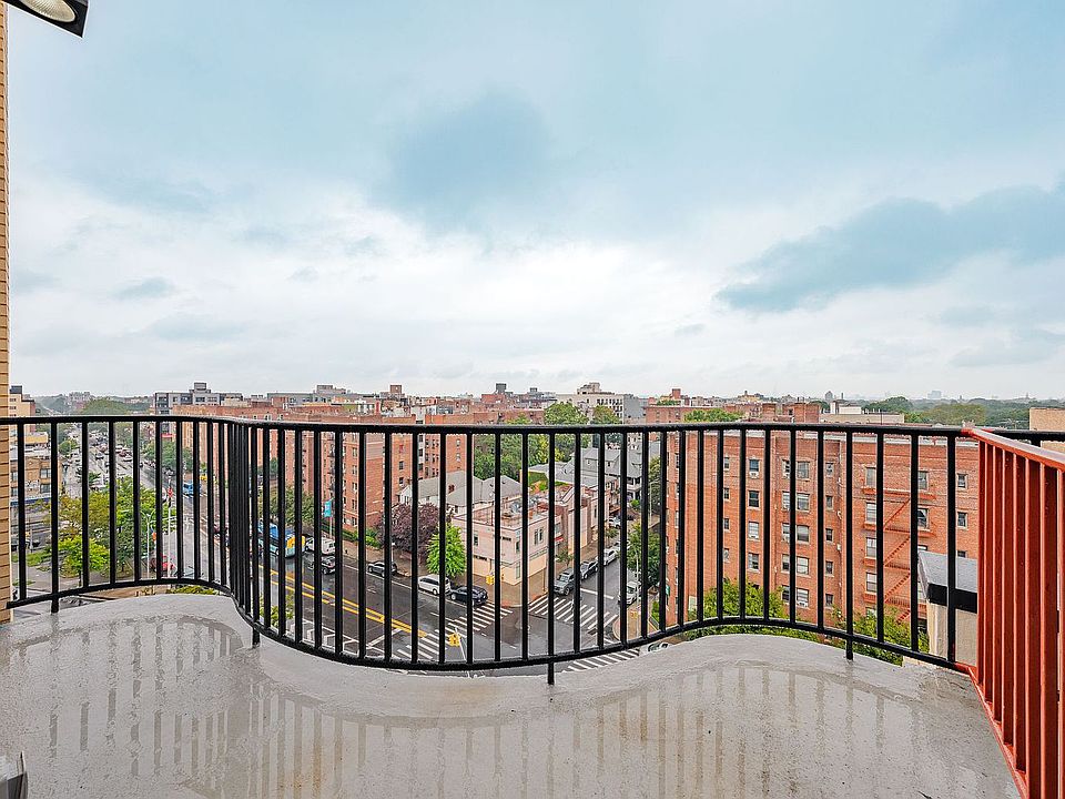 1st image of 2112 Avenue P #808
