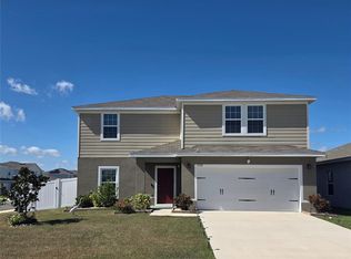 1128 Eagle Claw Ln, Winter Haven, FL 33880