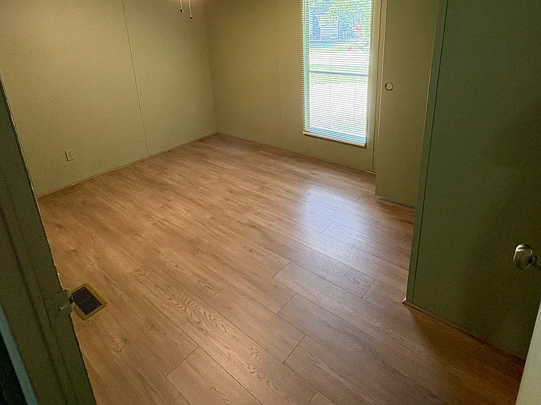 6439 State Highway 23 S #32 — Photo 2