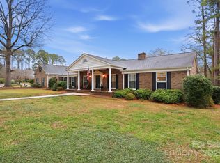 1580 Granville Rd, Rock Hill, SC 29732
