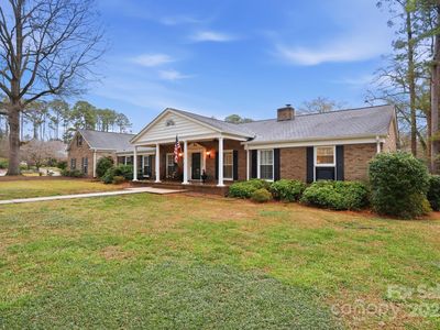 1580 Granville Rd, Rock Hill, SC, 29732