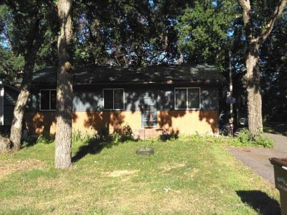 2nd image of 26388 Terrace Dr