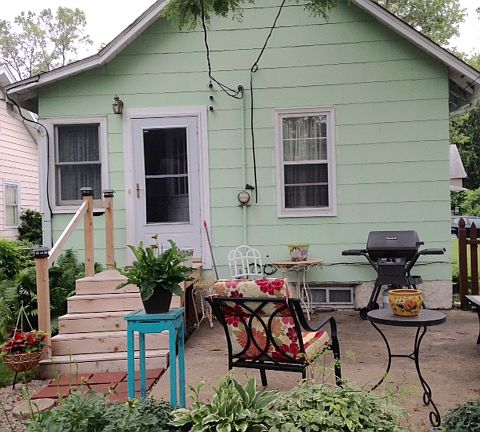 backpatio_06242016