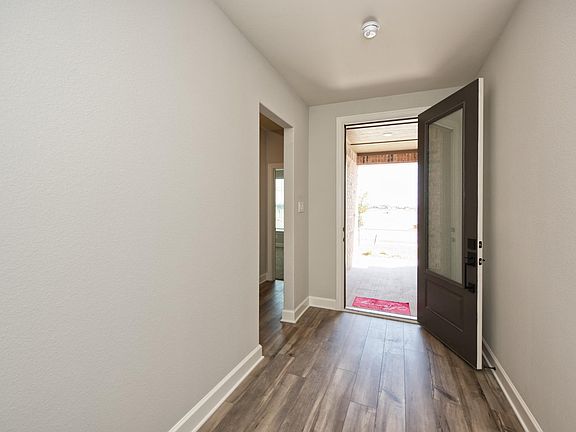 3rd image of 1208 Cherry Blossom St