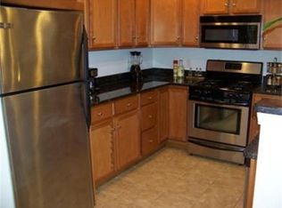 51 Pearl St UNIT 305, Malden, MA 02148