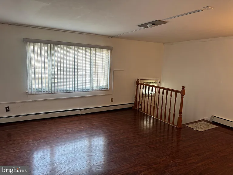10826 E Keswick Rd — Photo 8