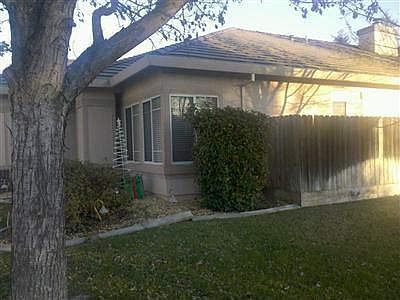 2nd image of 8576 Summer Vista Ct