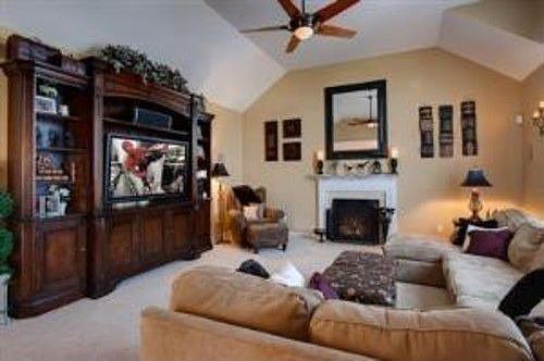 4th image of 5755 Richmond Park Dr
