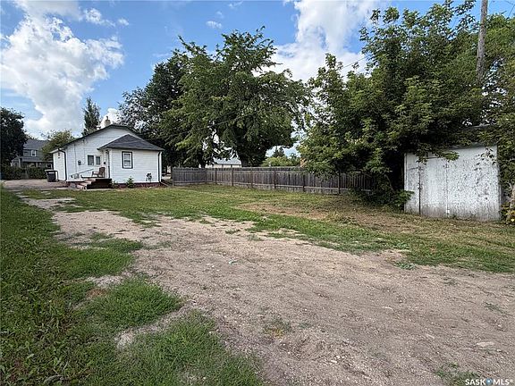4th image of 740 12th STREET