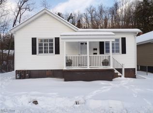 477 W 39th St, Shadyside, OH 43947