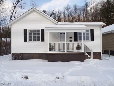 477 W 39th St, Shadyside, OH, 43947
