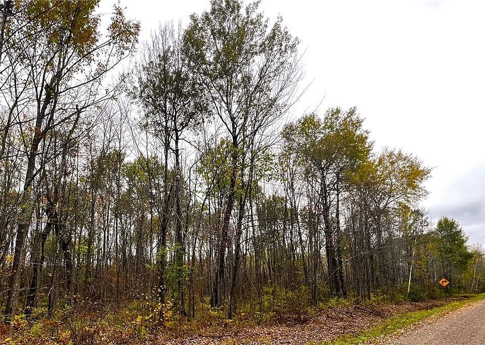 Lot 4 and 5 Laverne Lane, Hawkins, WI 54530 Zillow