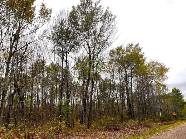 Lot 4 and 5 Laverne Lane, Hawkins, WI 54530