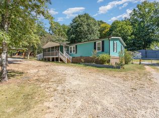 104 Jordan Ln, Wake Forest, NC 27587