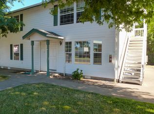 224 C St, Independence, OR 97351