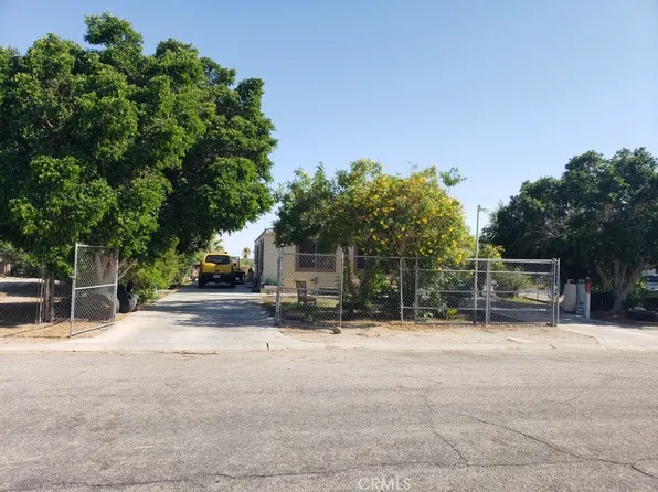 98915 Seascape Ave, Mecca, CA 92254