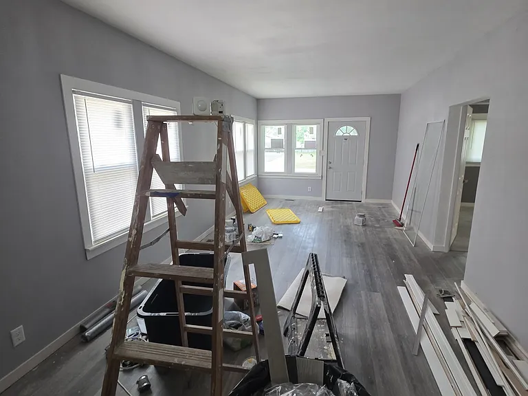 109 Bowen Pl — Photo 17