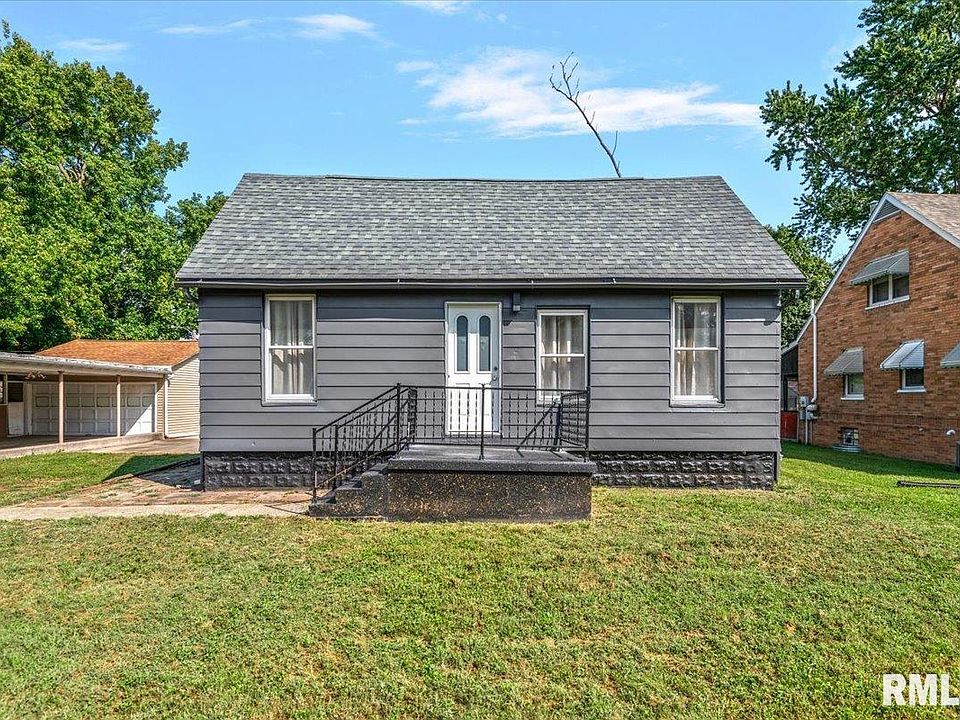 1st image of 2365 E Converse Ave