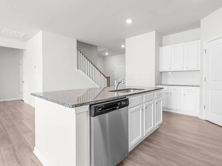 6023 Walkers Run Dr — Photo 14