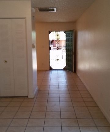 20160420_142057 (360x640)_04202016
