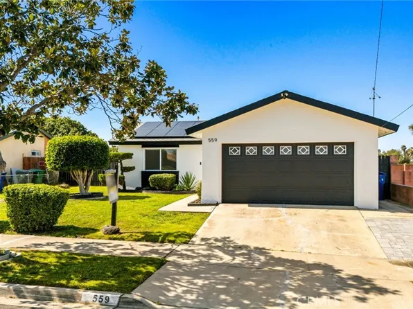 559 Gold Dr, Oceanside, CA 92057