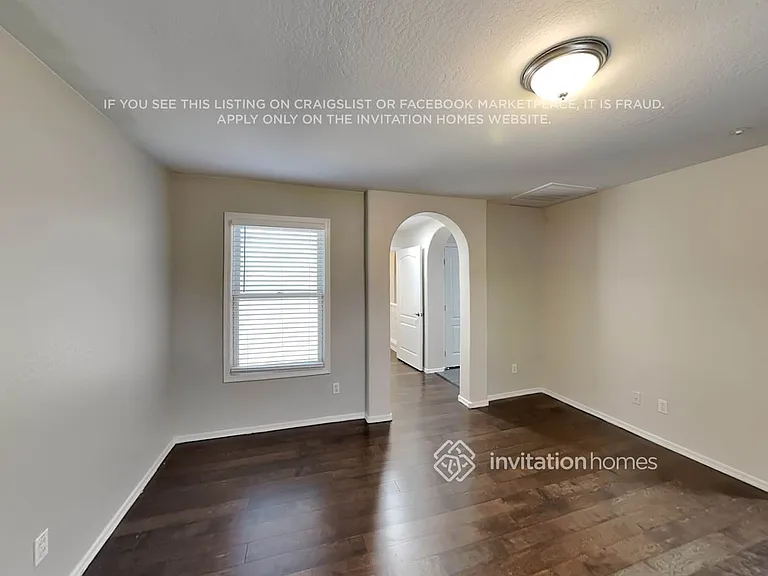 28958 N 124th Dr — Photo 10