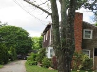 1235 Factory Ave, Mattituck, NY 11952