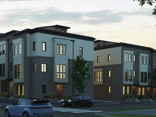 613 S West St, Raleigh, NC 27601