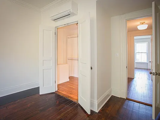 Rented by Townsley & Gay, LLC | media 45