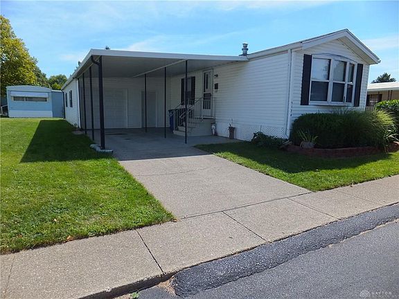 2nd image of 5124 Sierra Cir W