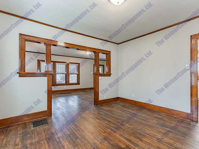 606 W White St — Photo 13
