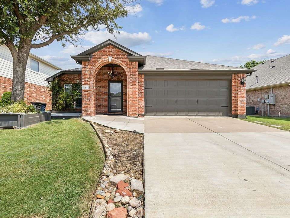 1st image of 11644 Aspen Creek Dr